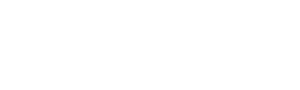 Optimify® WhatsApp Api Meta Business Partner LATAM – Inteligencia Artificial, CRM.