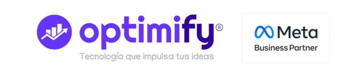 Logo Optimify